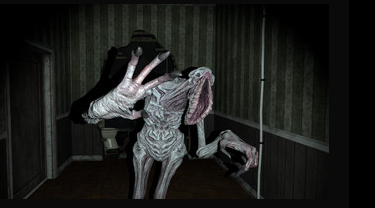 sarcoph游戏PC版 sarcoph游戏PC版