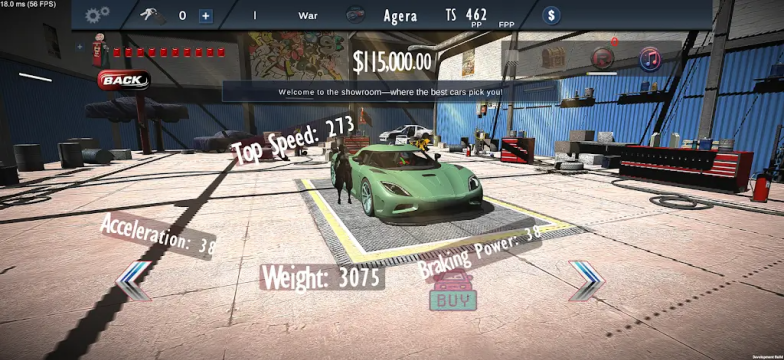 1320超速冲刺(1320 OverDrive) 1320超速冲刺(1320 OverDrive)