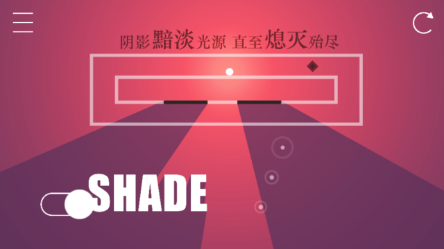 All Light手游安卓版 All Light手游安卓版