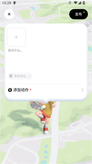 ɭɭ��׿��