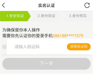 小鹿组队电竞陪玩 小鹿组队电竞陪玩