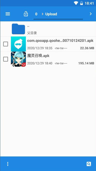 ��˧���ֻ��ٷ���