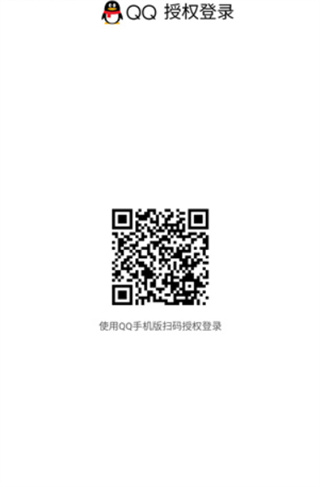 ��������app