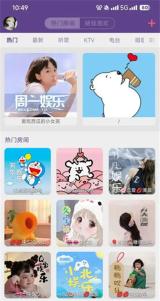 ��������app