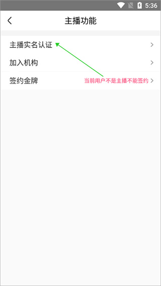 ����ֱ�����°汾