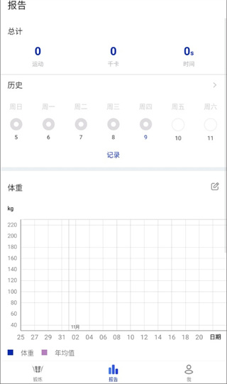 30天内练出六块腹肌 30天内练出六块腹肌