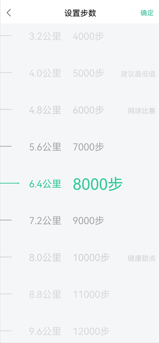 宥马运动 宥马运动