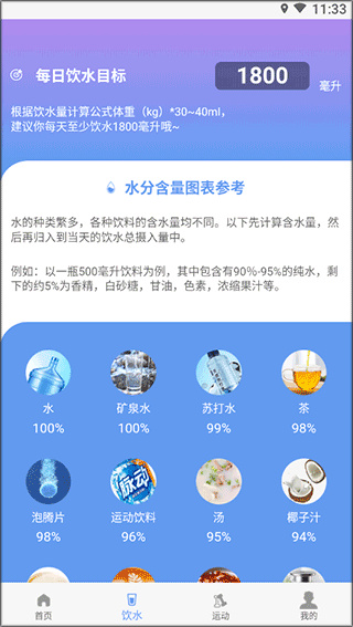 每益运动软件 每益运动软件