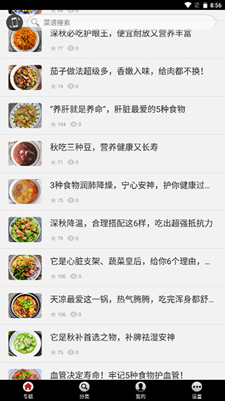 1880be63f392ddffb9803a7f5db052b6.jpg 1880be63f392ddffb9803a7f5db052b6.jpg
