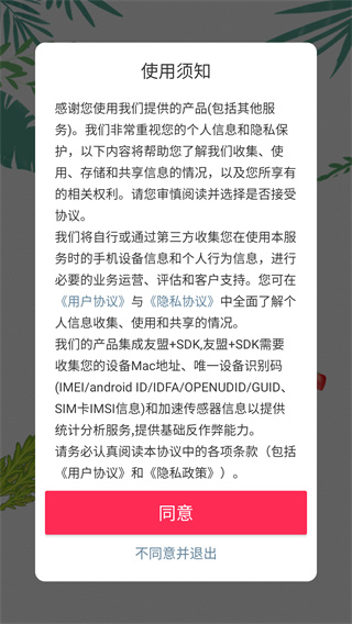 减肥食谱 减肥食谱