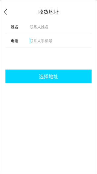 202210131749191597.jpg