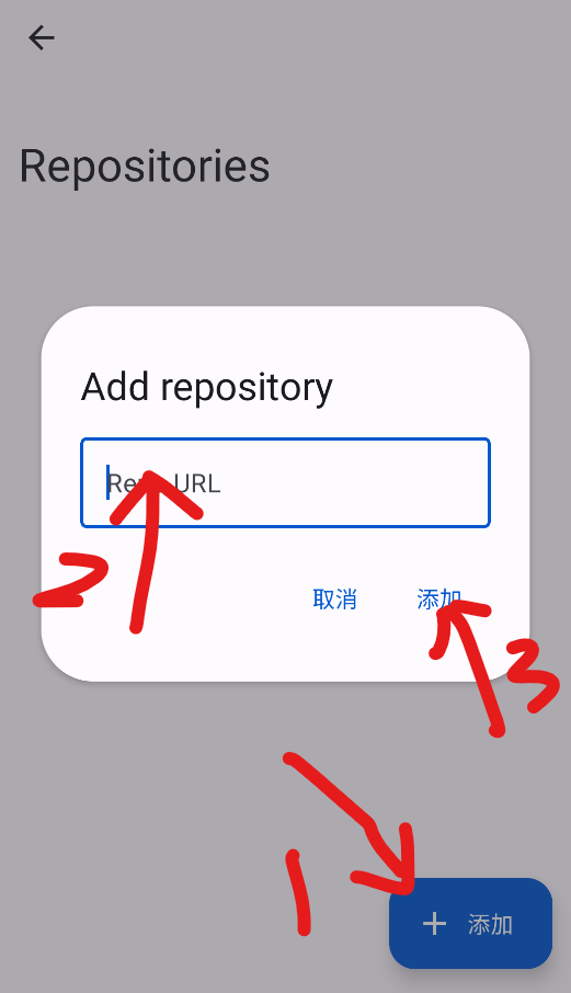 LNReader