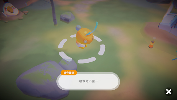 �浰����ٷ���