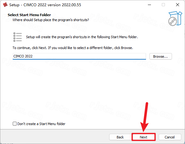 CIMCO Edit 2022��ͼ4