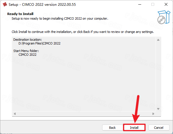 CIMCO Edit 2022��ͼ5