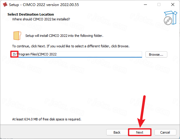 CIMCO Edit 2022��ͼ3