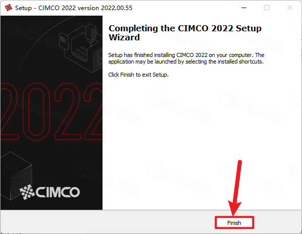 CIMCO Edit 2022��ͼ7