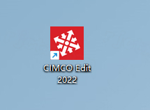 CIMCO Edit 2022��ͼ13
