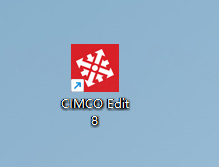 CIMCO Edit 8��ͼ17