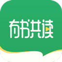 ���鹲��APPv1.0.0 �ֻ���