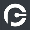 ԭ��app���°汾v1.9.9 ��׿��