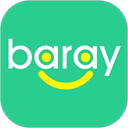 Baray����ƽ̨(��������)v3.8.00 ���°�
