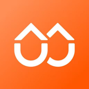 �����ҷ�APPv1.1.11 ��׿��