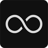 �ֿ����湫ǩ��(LecoAuto)v1.8.4.7 �ֻ���