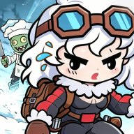 ˪��֮ʱ΢���Ҵ���(FrostFall Tiny Survivors)v1.0.8 �ٷ�����