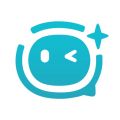 ���׻���APPv3.19.0 ���°�