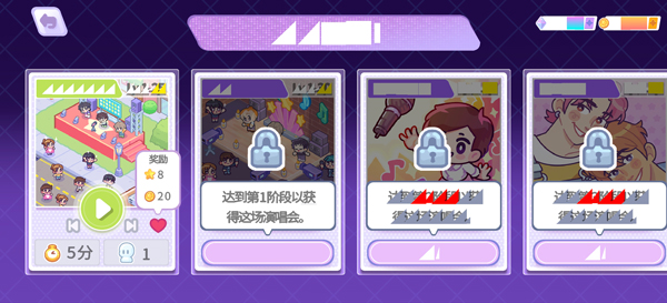 KPopѧԺ���ʷ���ͼ