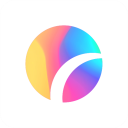 ���湤����app���°�2.9.3 ��׿��