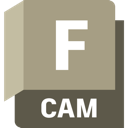 Autodesk FeatureCAM Ultimate 2025���ļ�����ƽ��