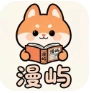 ����app���°�5.1.0 �ٷ���