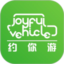 Լ���ΰ�׿��v8.1.2 ���°�