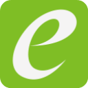 ����e��ʿapp������v2.9.4 ���°�