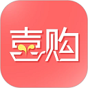 ϲ��app�ٷ���v8.0.2��׿��