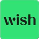wish����ƽ̨appv24.37.9 ���°�
