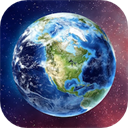 �������ǵ���appv1.2.4 �ٷ���ʽ��
