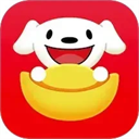 �����ƹ�appv7.16.4��׿��