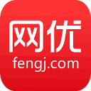 ���Ŷ�����appv8.3.1��׿��