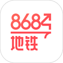 8684����appv6.4.0 ���°�