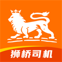 ʨ��˾��app��׿��v6.2.6 ���°�
