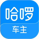 ��������app���°�v6.98.45 ��׿��