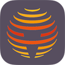 ������app��׿��v2.07 ���°�