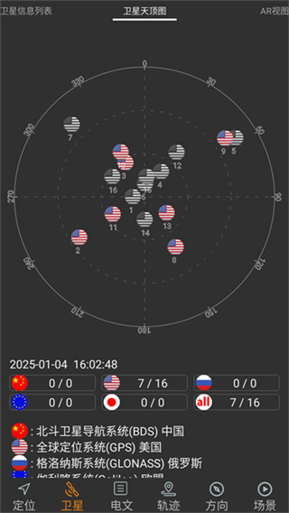 ������app��׿���ͼ