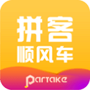 ƴ��˳�糵appv6.8.0 ���°�