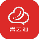 �����ⰲ׿v3.7.9�ֻ���