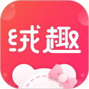 ��Ȥ��appv1.3.4���°�