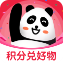 ��������app�ٷ���v8.2.1 ��׿��